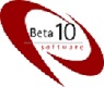 BETA10